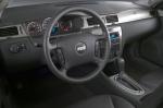 Chevrolet Impala SS 2006 года